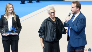 gpg sfe08892 copia simone ferraro ph